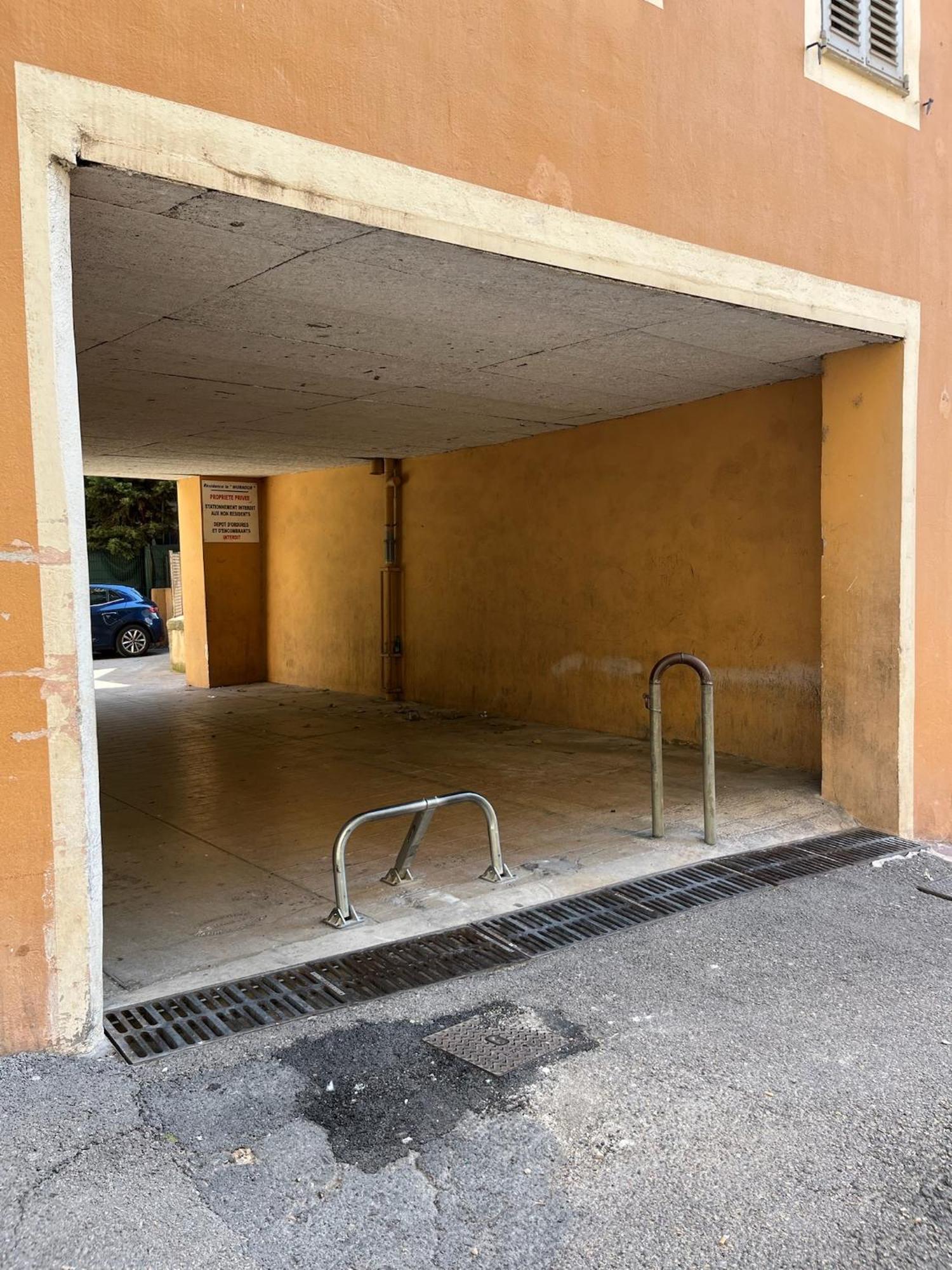 Appartement De Charme Au Coeur De Grasse Exterior foto